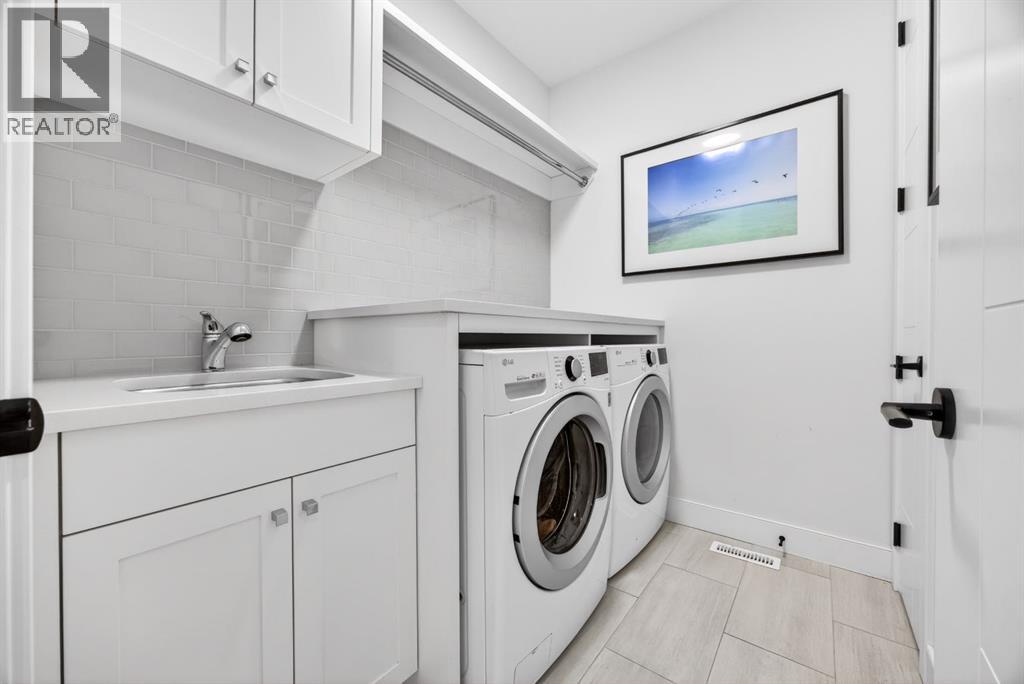 2038 48 Avenue Sw, Calgary, Alberta  T2T 2T5 - Photo 22 - A2308903