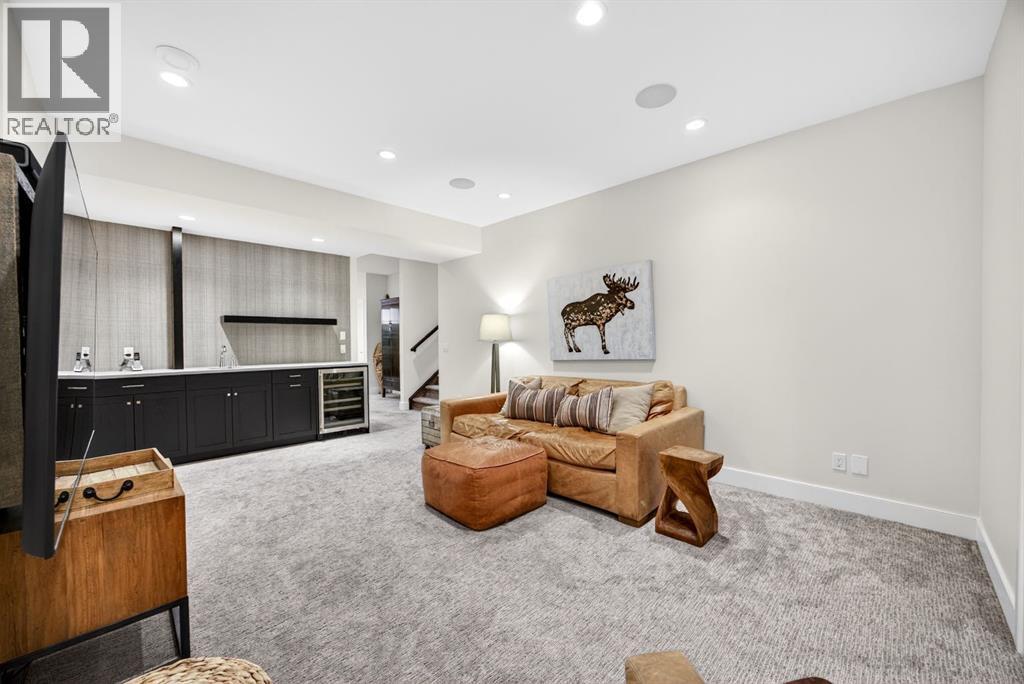 2038 48 Avenue Sw, Calgary, Alberta  T2T 2T5 - Photo 24 - A2308903