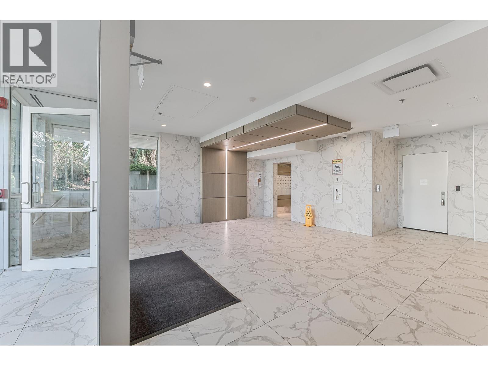 202 528 W King Edward Avenue, Vancouver, British Columbia  V5Z 2C3 - Photo 20 - R3096110