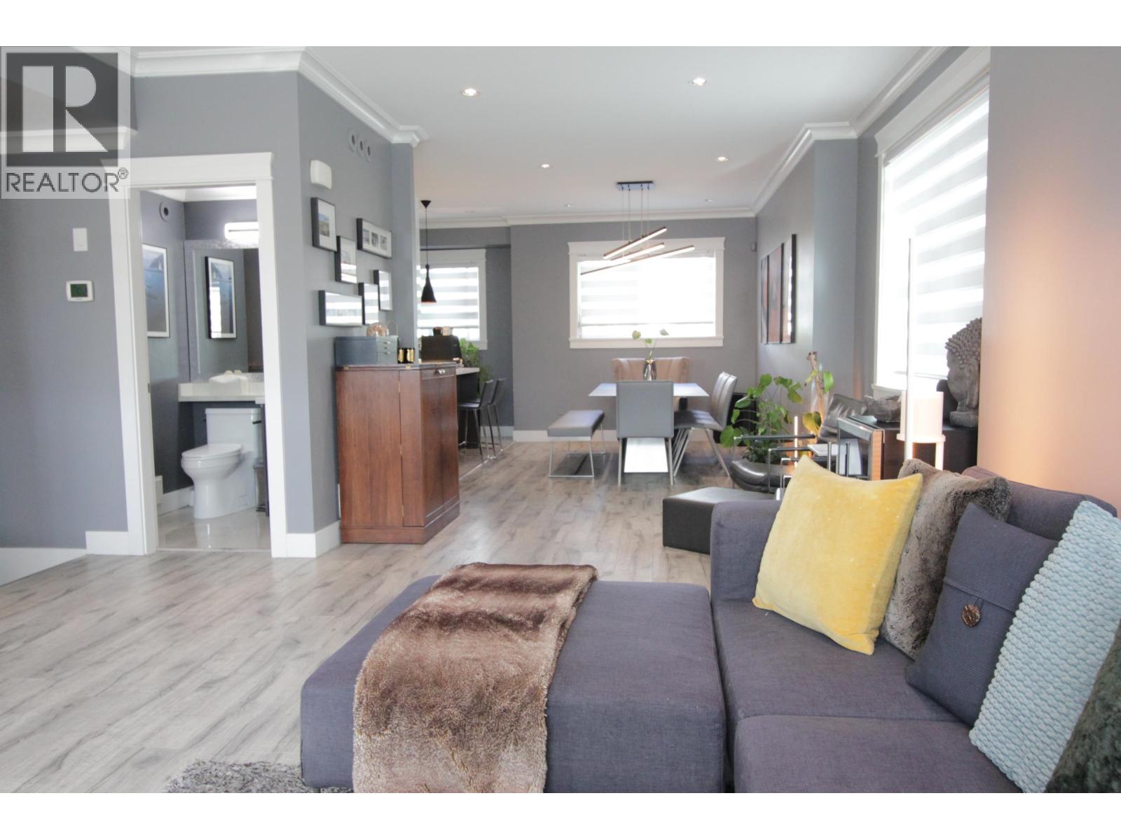 14 9560 Alexandra Road, Richmond, British Columbia  V6X 1C5 - Photo 4 - R3121588