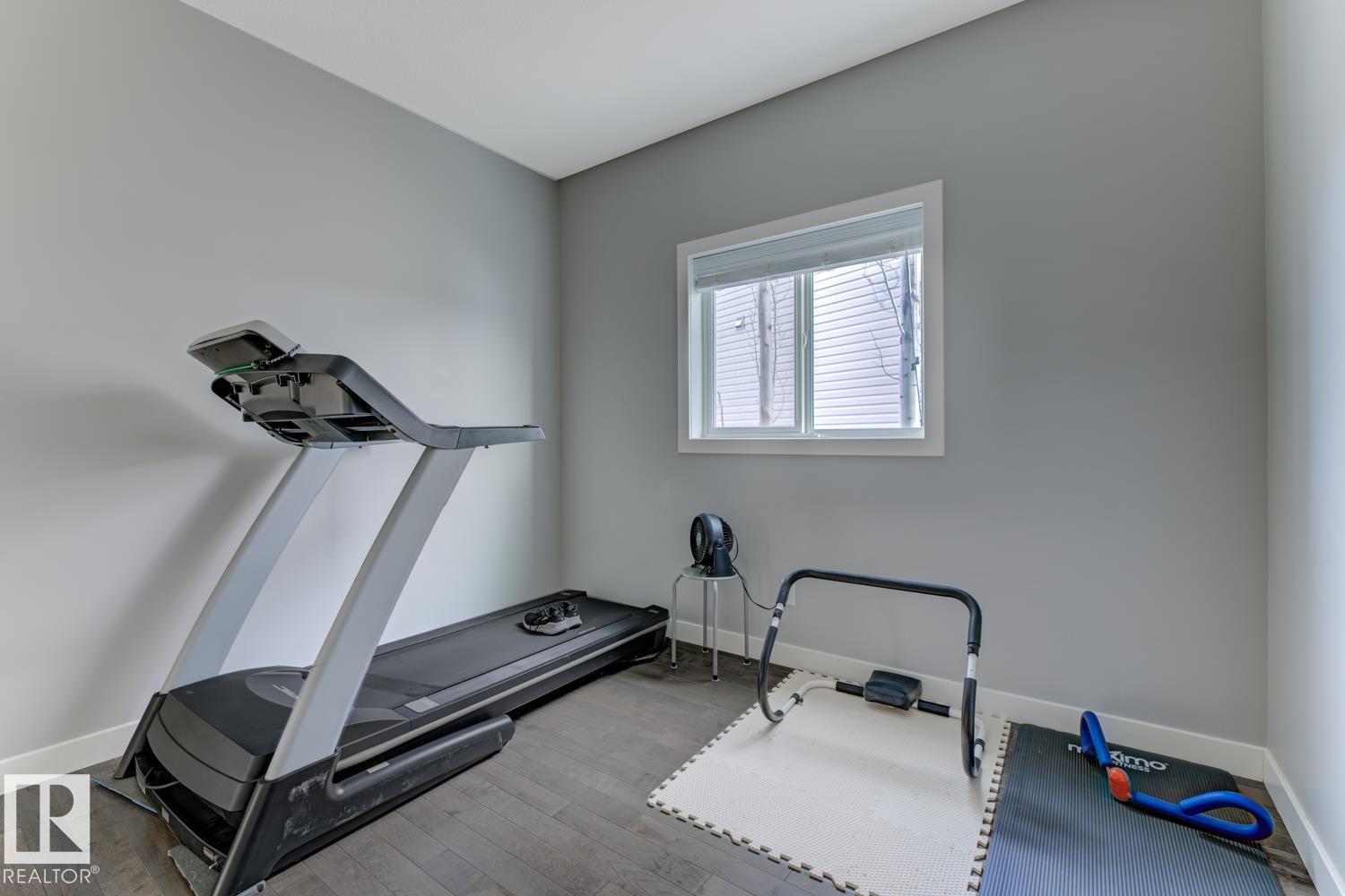 1251 Secord Ld Nw, Edmonton, Alberta  T5T 4N4 - Photo 22 - E4486891