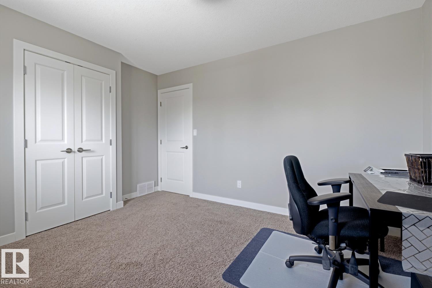 1251 Secord Ld Nw, Edmonton, Alberta  T5T 4N4 - Photo 41 - E4486891