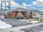 121 Christmas Street, Port Colborne, Ontario  L3K 1M6 - Photo 10 - X13108016