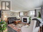 121 Christmas Street, Port Colborne, Ontario  L3K 1M6 - Photo 11 - X13108016