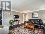 121 Christmas Street, Port Colborne, Ontario  L3K 1M6 - Photo 12 - X13108016