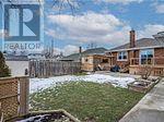 121 Christmas Street, Port Colborne, Ontario  L3K 1M6 - Photo 13 - X13108016