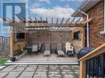 121 Christmas Street, Port Colborne, Ontario  L3K 1M6 - Photo 14 - X13108016
