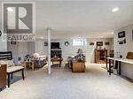 121 Christmas Street, Port Colborne, Ontario  L3K 1M6 - Photo 2 - X13108016