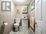 121 Christmas Street, Port Colborne, Ontario  L3K 1M6 - Photo 3 - X13108016