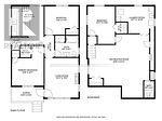 121 Christmas Street, Port Colborne, Ontario  L3K 1M6 - Photo 4 - X13108016