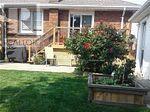121 Christmas Street, Port Colborne, Ontario  L3K 1M6 - Photo 5 - X13108016