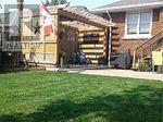 121 Christmas Street, Port Colborne, Ontario  L3K 1M6 - Photo 6 - X13108016