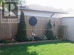 121 Christmas Street, Port Colborne, Ontario  L3K 1M6 - Photo 7 - X13108016