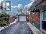 121 Christmas Street, Port Colborne, Ontario  L3K 1M6 - Photo 8 - X13108016
