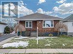 121 Christmas Street, Port Colborne, Ontario  L3K 1M6 - Photo 9 - X13108016