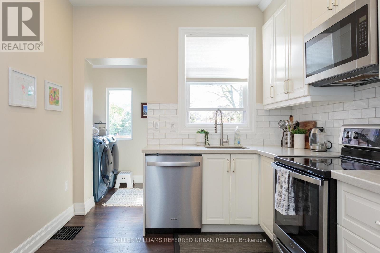 122 Kent Street, Hamilton, Ontario  L8P 3Z3 - Photo 10 - X13108032