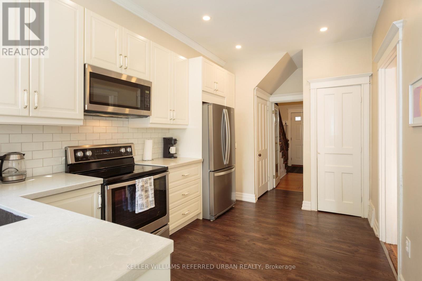 122 Kent Street, Hamilton, Ontario  L8P 3Z3 - Photo 11 - X13108032