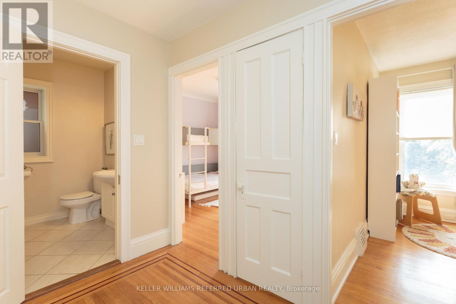 122 Kent Street, Hamilton, Ontario  L8P 3Z3 - Photo 12 - X13108032