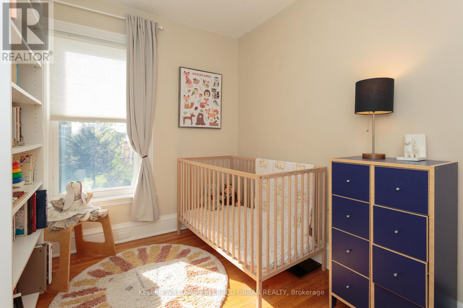 122 Kent Street, Hamilton, Ontario  L8P 3Z3 - Photo 13 - X13108032