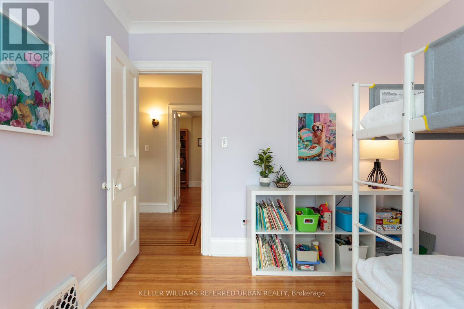122 Kent Street, Hamilton, Ontario  L8P 3Z3 - Photo 15 - X13108032