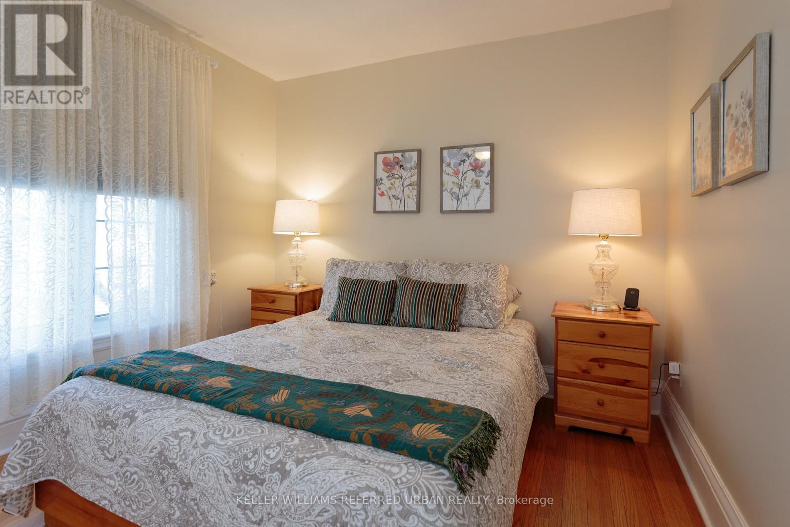 122 Kent Street, Hamilton, Ontario  L8P 3Z3 - Photo 16 - X13108032