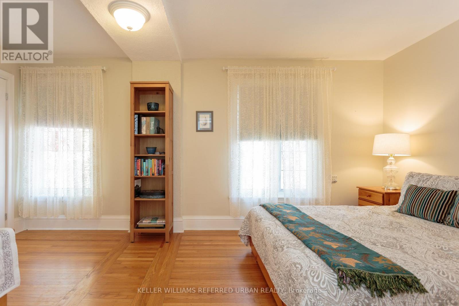 122 Kent Street, Hamilton, Ontario  L8P 3Z3 - Photo 17 - X13108032
