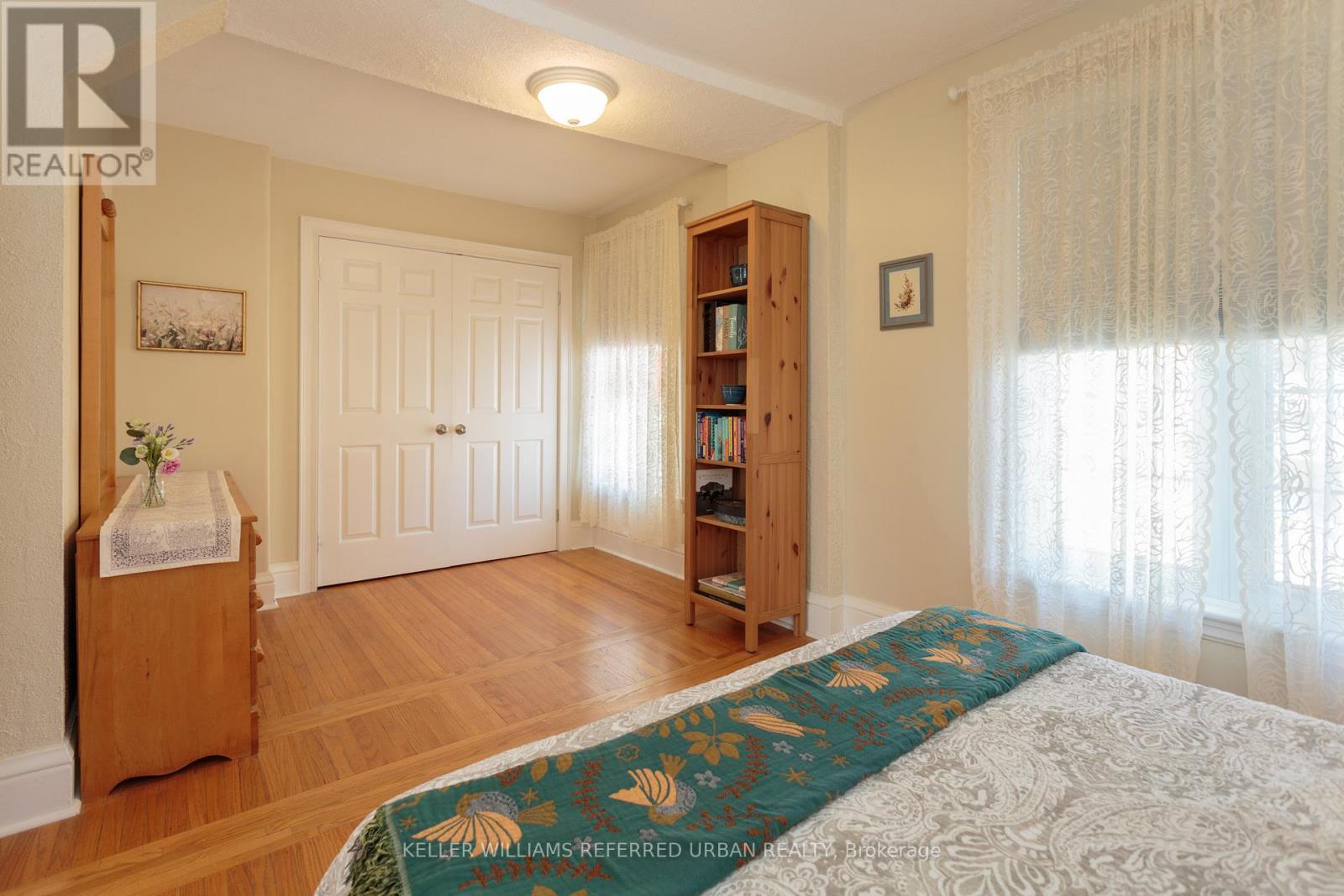 122 Kent Street, Hamilton, Ontario  L8P 3Z3 - Photo 18 - X13108032