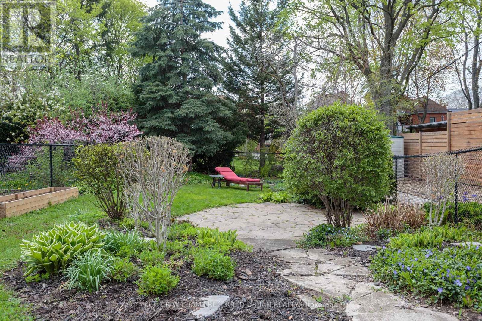 122 Kent Street, Hamilton, Ontario  L8P 3Z3 - Photo 24 - X13108032