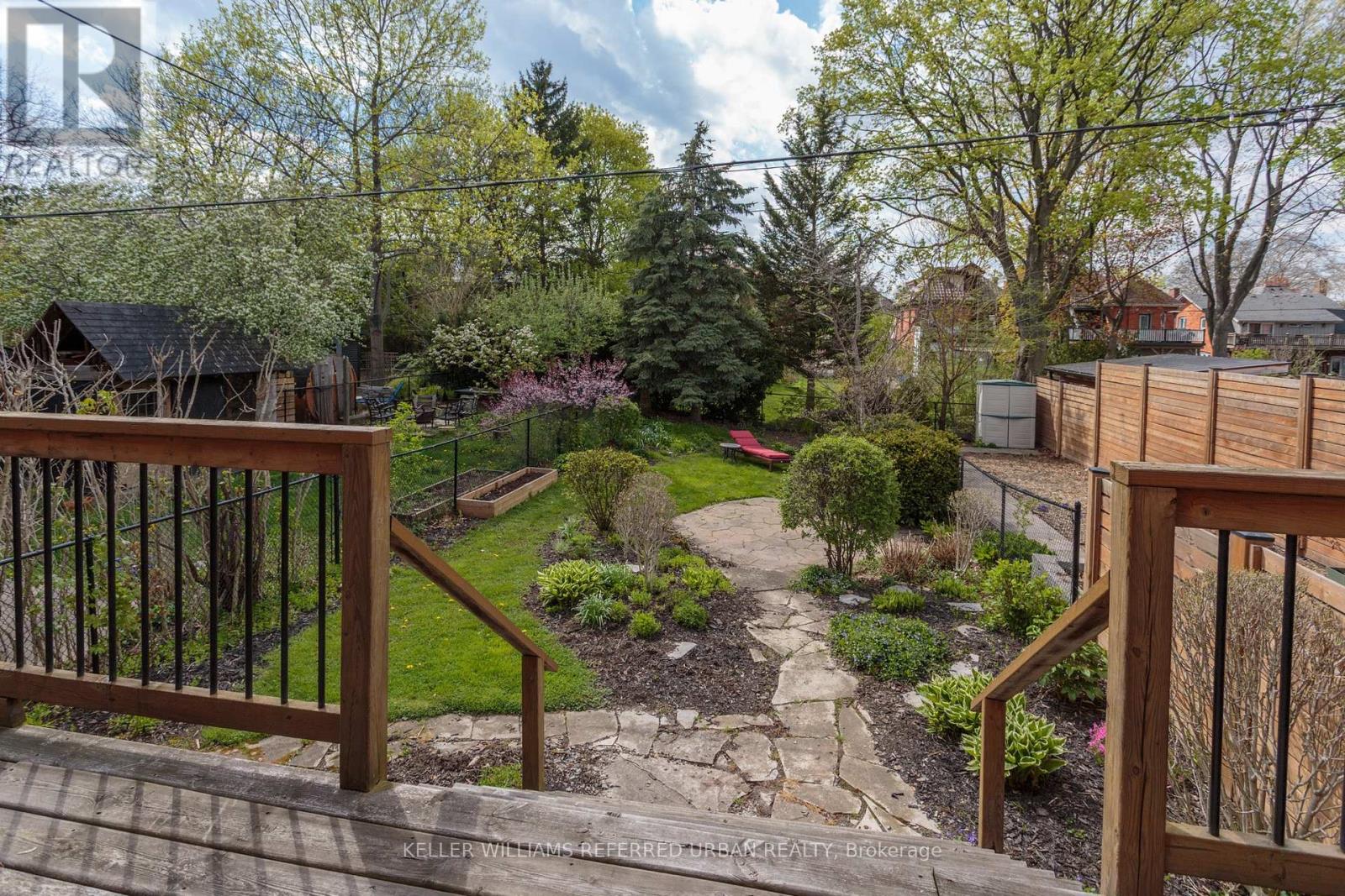 122 Kent Street, Hamilton, Ontario  L8P 3Z3 - Photo 25 - X13108032