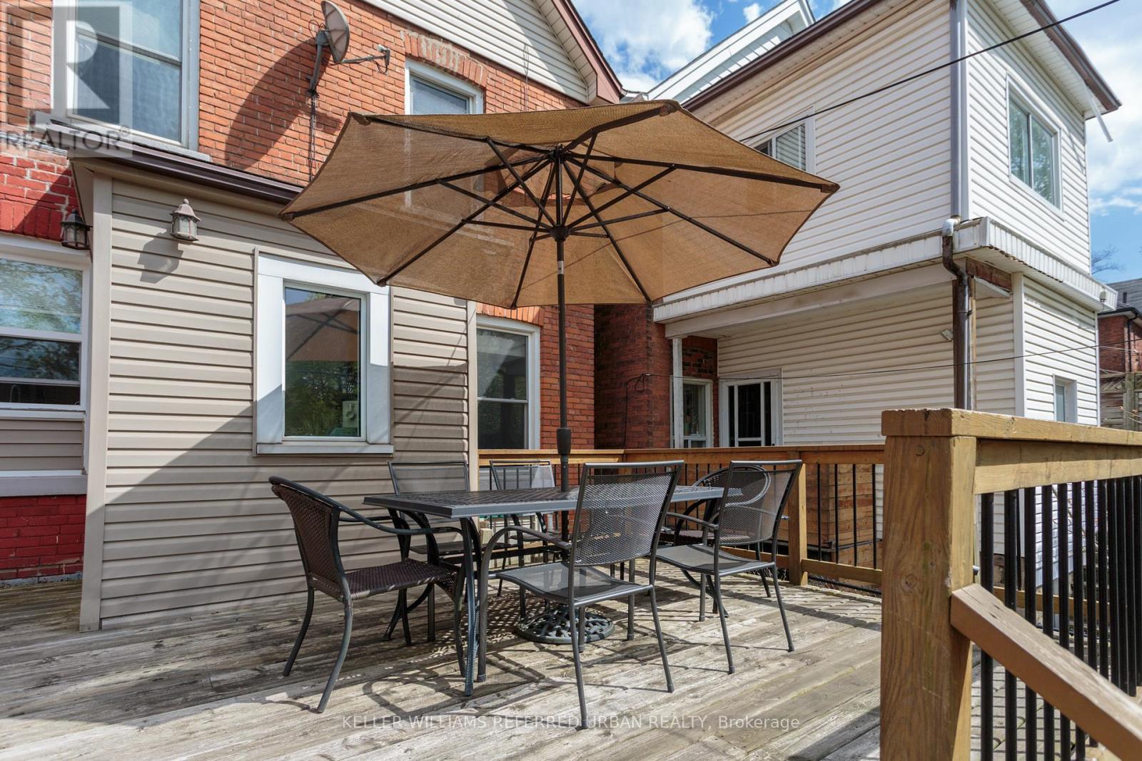 122 Kent Street, Hamilton, Ontario  L8P 3Z3 - Photo 26 - X13108032