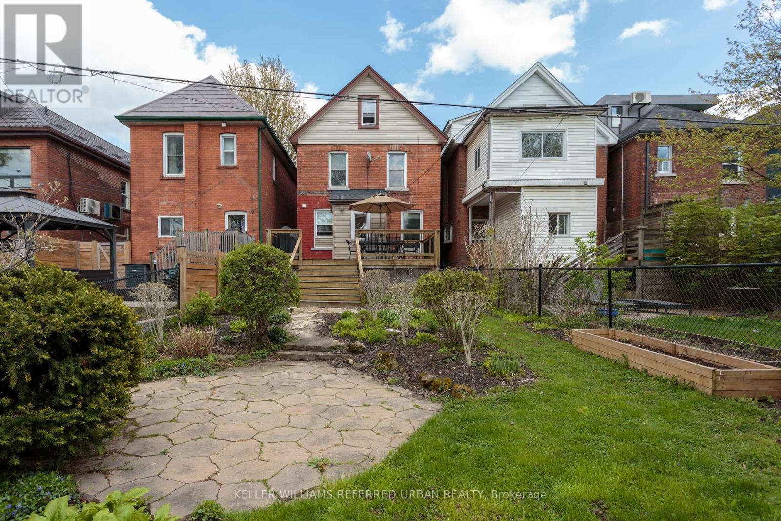 122 Kent Street, Hamilton, Ontario  L8P 3Z3 - Photo 27 - X13108032