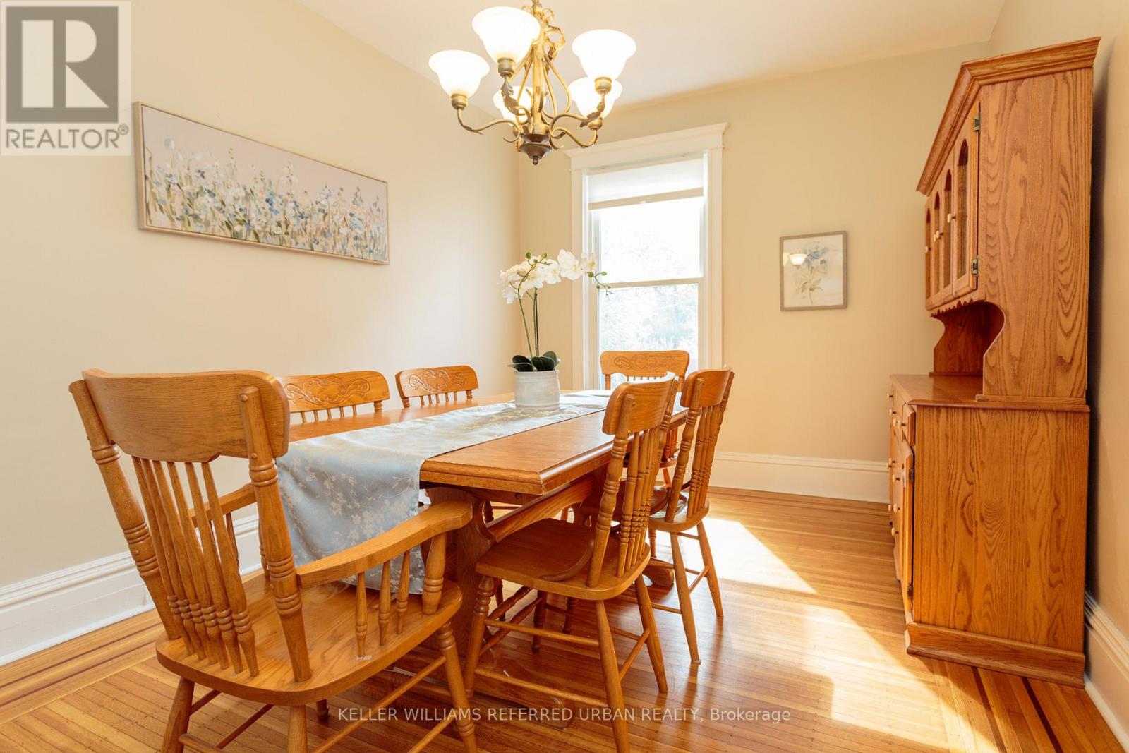 122 Kent Street, Hamilton, Ontario  L8P 3Z3 - Photo 6 - X13108032