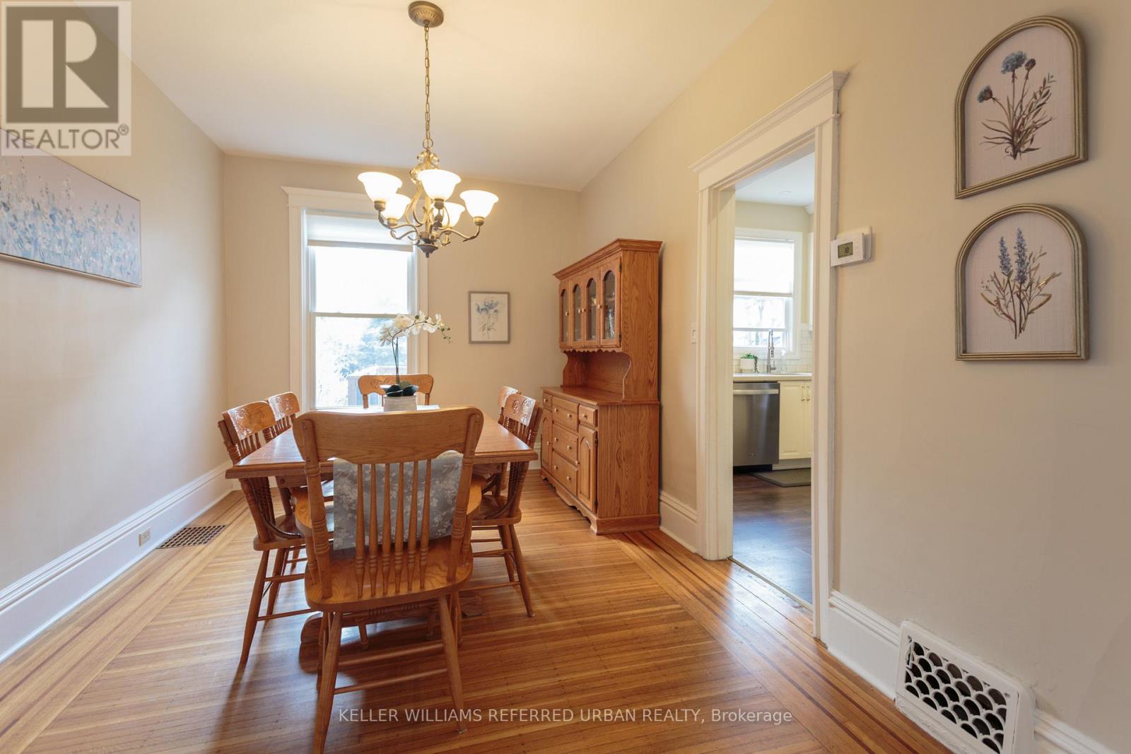 122 Kent Street, Hamilton, Ontario  L8P 3Z3 - Photo 7 - X13108032