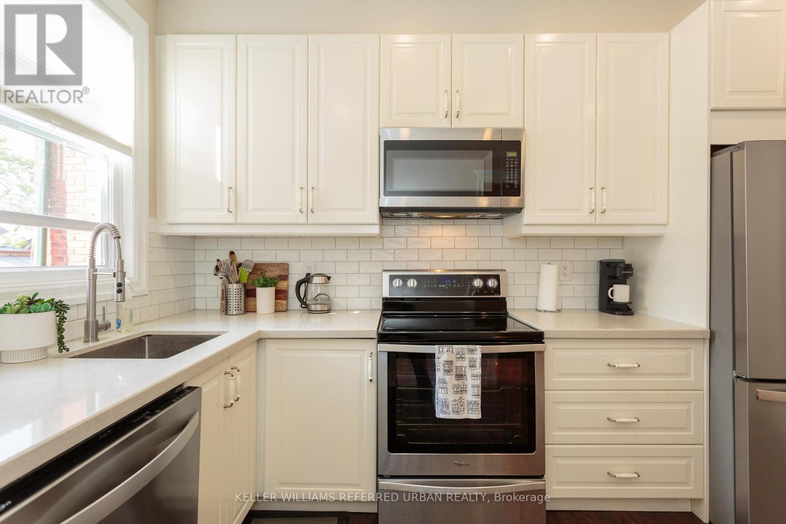 122 Kent Street, Hamilton, Ontario  L8P 3Z3 - Photo 9 - X13108032