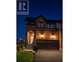 43 LORNE THOMAS PLACE LORNE THOMAS PLACE, New Tecumseth, Ontario