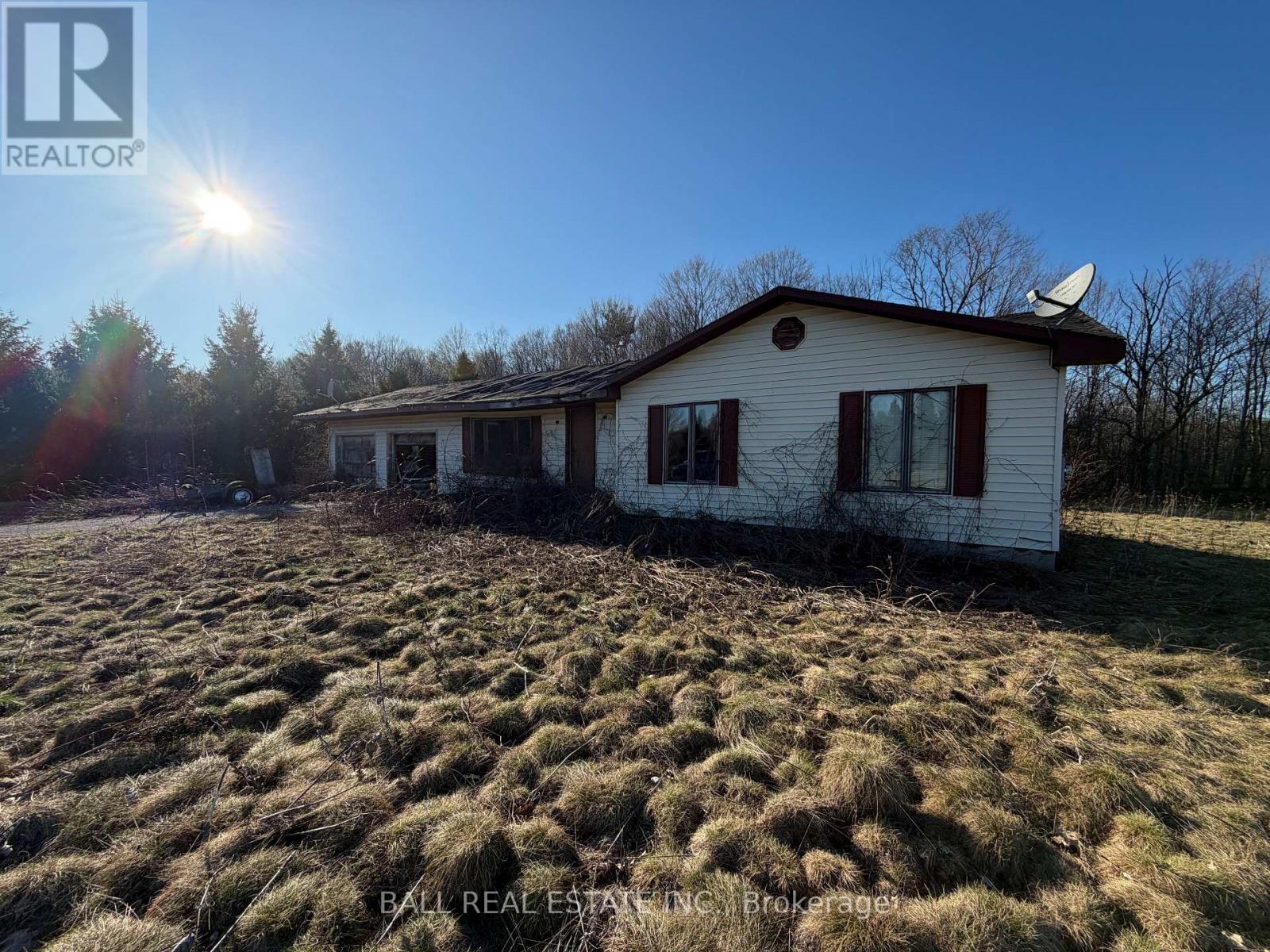 892 Carmel Crescent, Cavan Monaghan, Ontario  L0A 1G0 - Photo 4 - X13082968