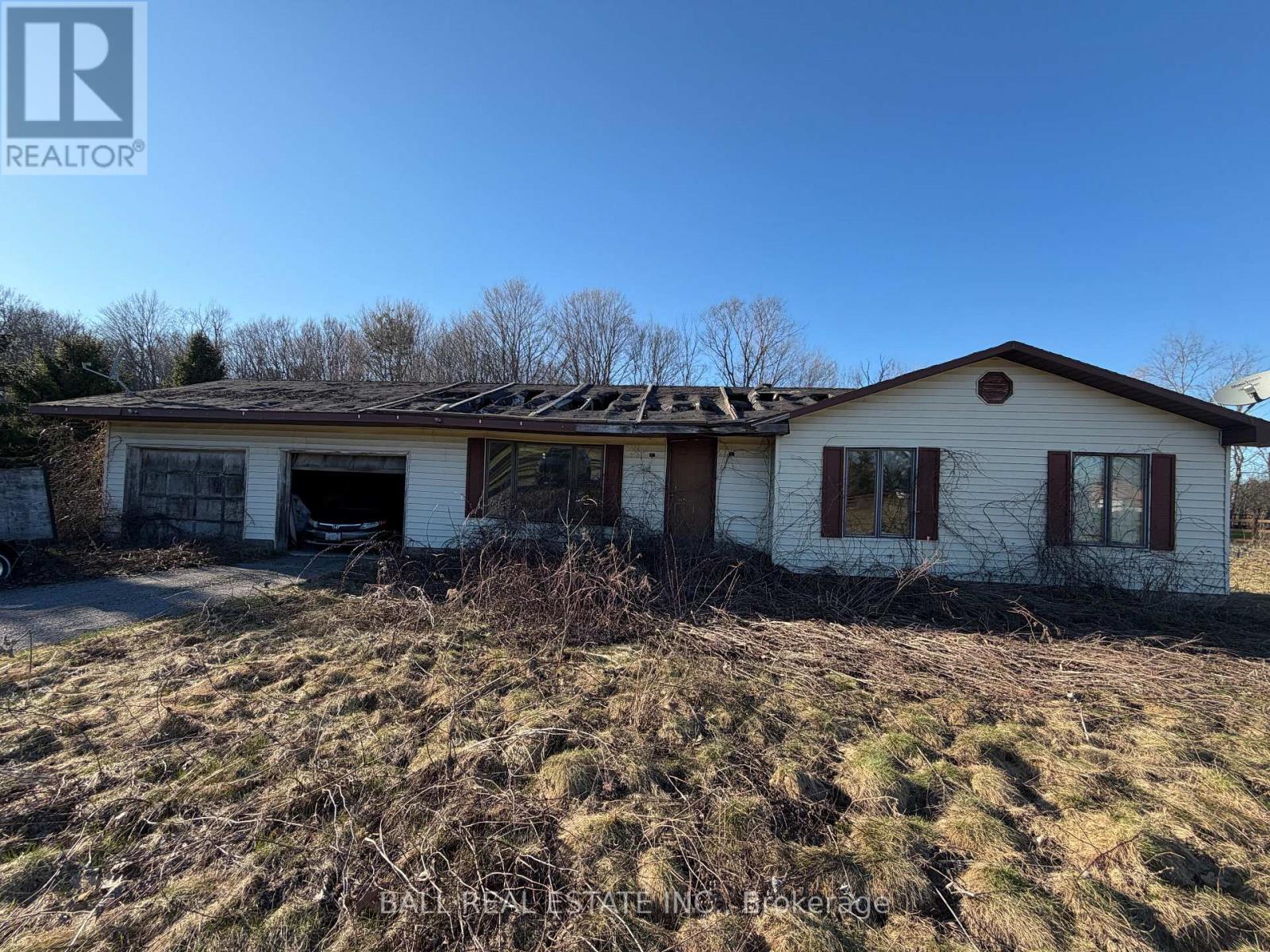 892 Carmel Crescent, Cavan Monaghan, Ontario  L0A 1G0 - Photo 5 - X13082968