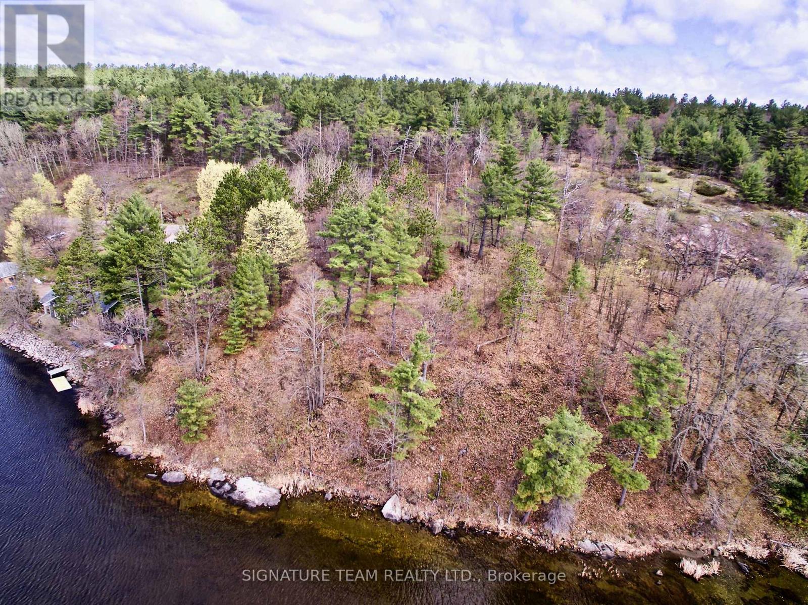 321a Lake Dore Road, North Algona Wilberforce, Ontario  K0J 1X0 - Photo 24 - X12963686