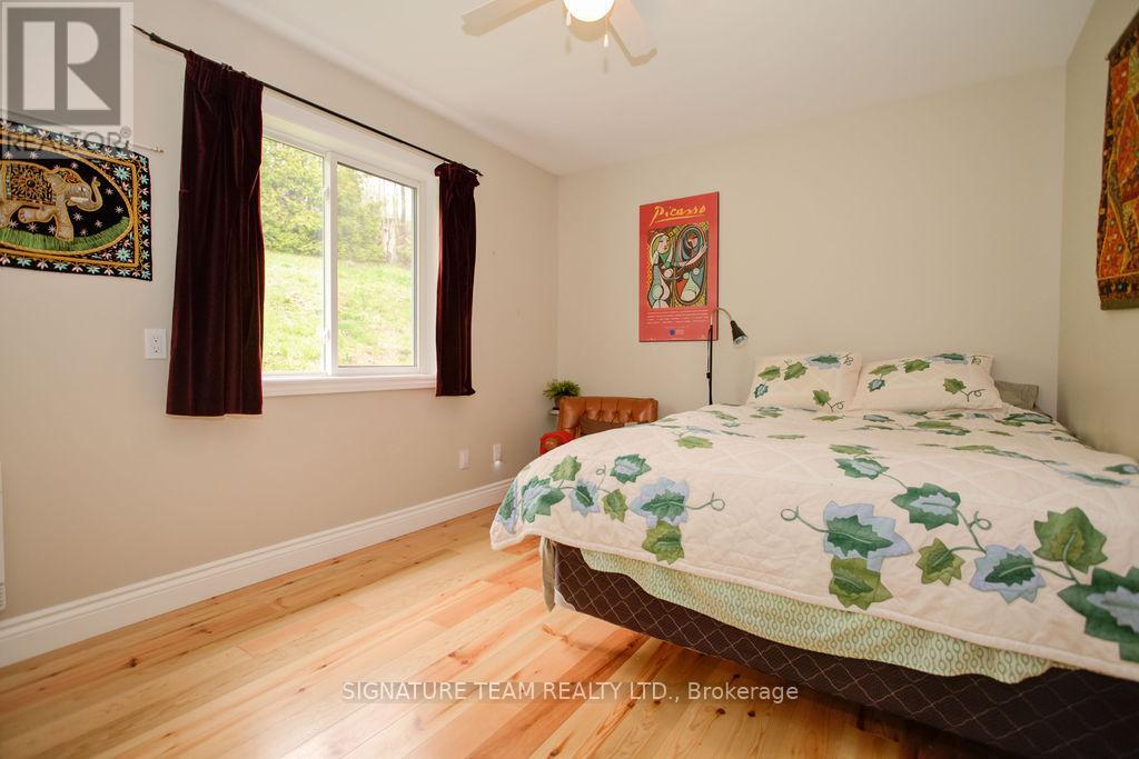 321a Lake Dore Road, North Algona Wilberforce, Ontario  K0J 1X0 - Photo 18 - X12963686