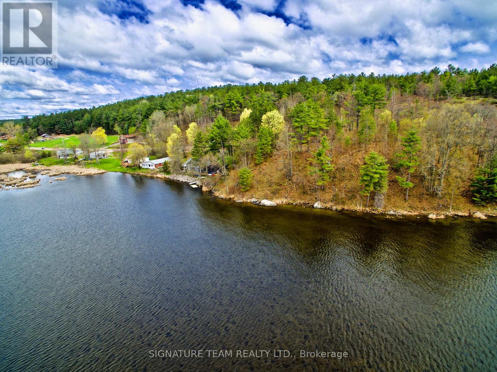 321a Lake Dore Road, North Algona Wilberforce, Ontario  K0J 1X0 - Photo 23 - X12963686