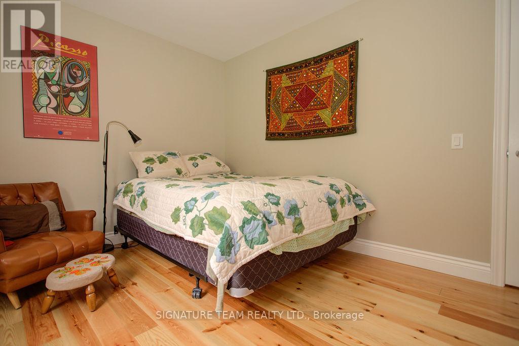 321a Lake Dore Road, North Algona Wilberforce, Ontario  K0J 1X0 - Photo 19 - X12963686