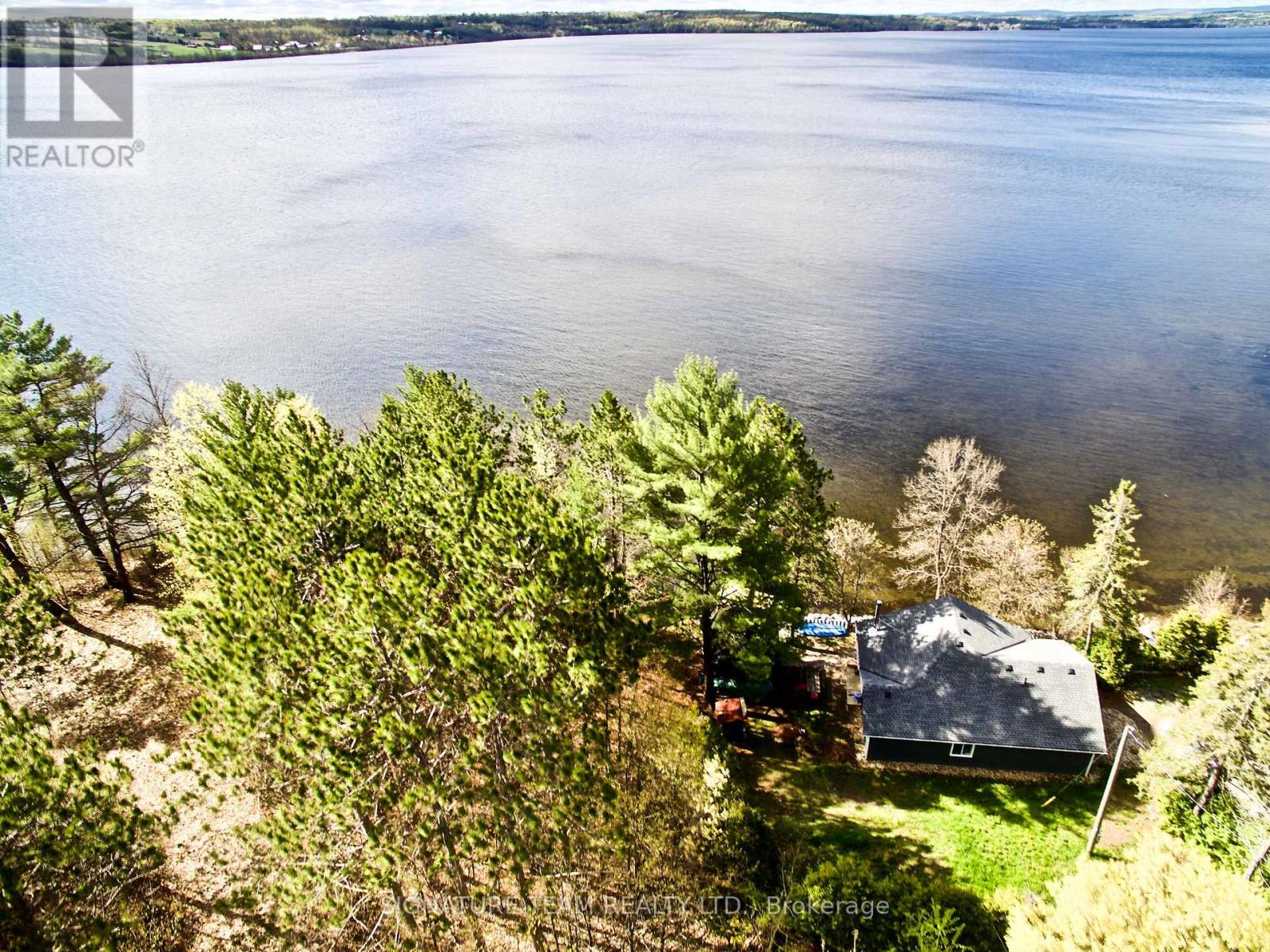 321a Lake Dore Road, North Algona Wilberforce, Ontario  K0J 1X0 - Photo 29 - X12963686