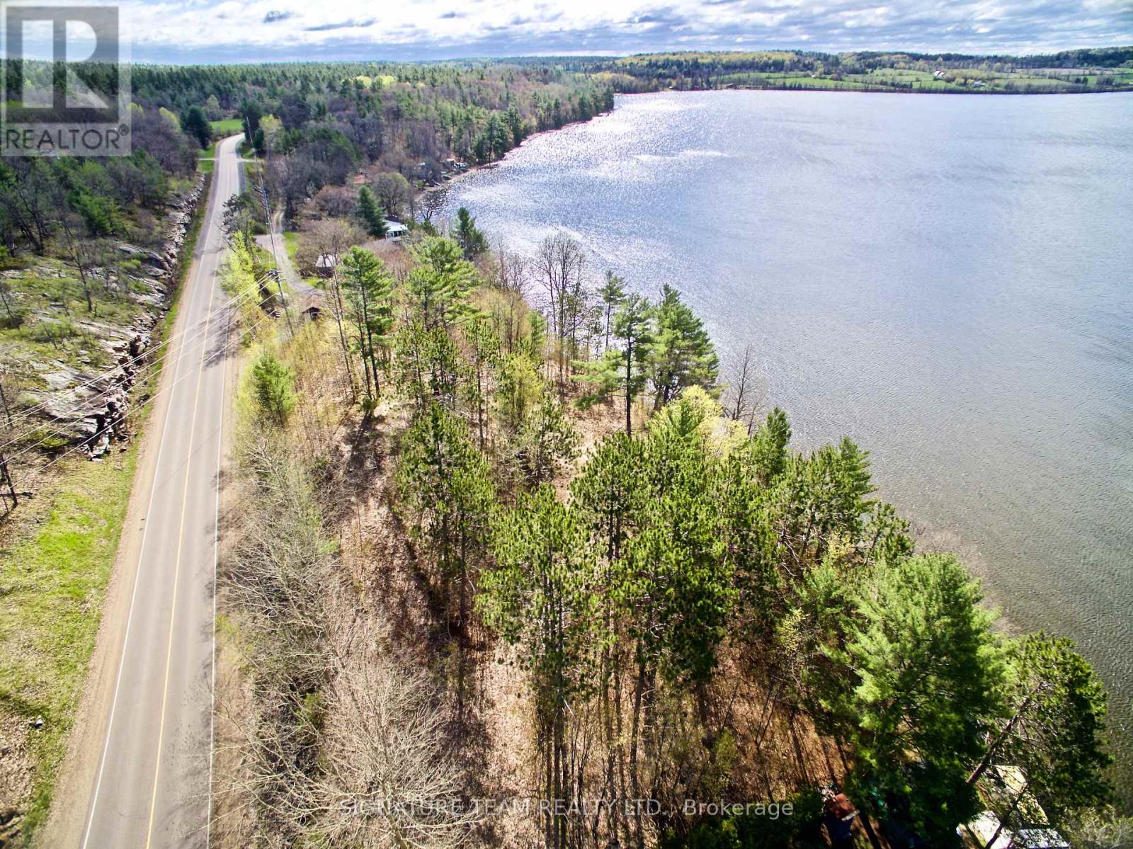 321a Lake Dore Road, North Algona Wilberforce, Ontario  K0J 1X0 - Photo 30 - X12963686