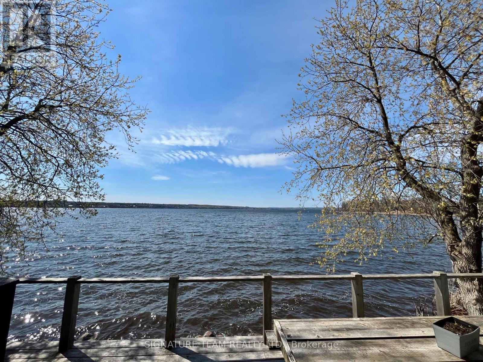321a Lake Dore Road, North Algona Wilberforce, Ontario  K0J 1X0 - Photo 37 - X12963686