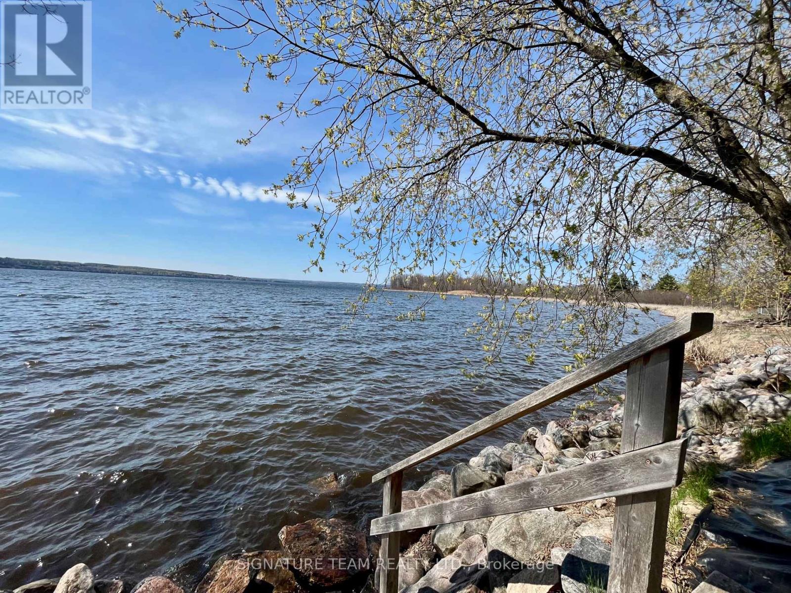 321a Lake Dore Road, North Algona Wilberforce, Ontario  K0J 1X0 - Photo 41 - X12963686
