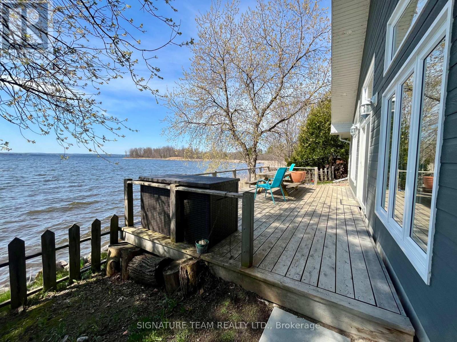 321a Lake Dore Road, North Algona Wilberforce, Ontario  K0J 1X0 - Photo 39 - X12963686