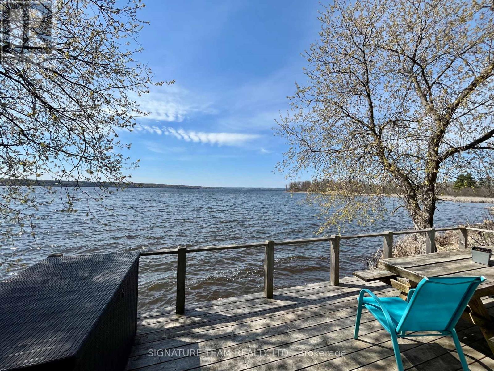 321a Lake Dore Road, North Algona Wilberforce, Ontario  K0J 1X0 - Photo 36 - X12963686