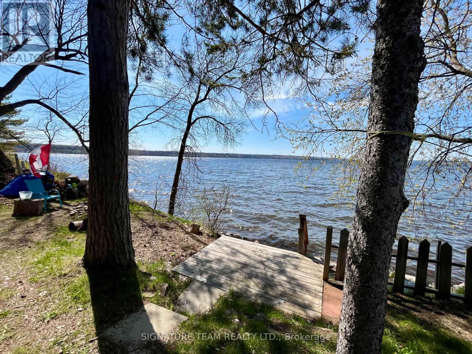 321a Lake Dore Road, North Algona Wilberforce, Ontario  K0J 1X0 - Photo 40 - X12963686
