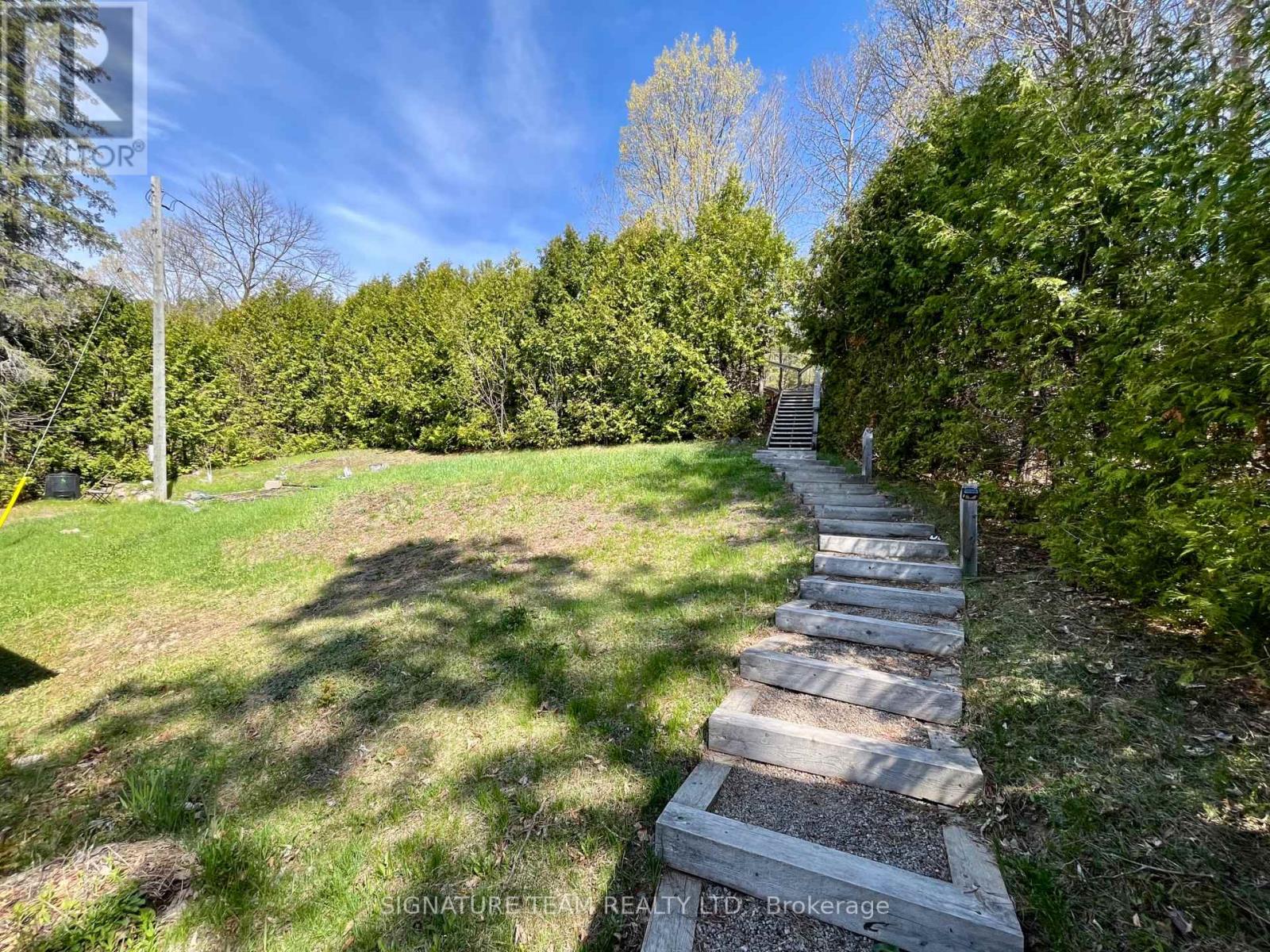 321a Lake Dore Road, North Algona Wilberforce, Ontario  K0J 1X0 - Photo 48 - X12963686