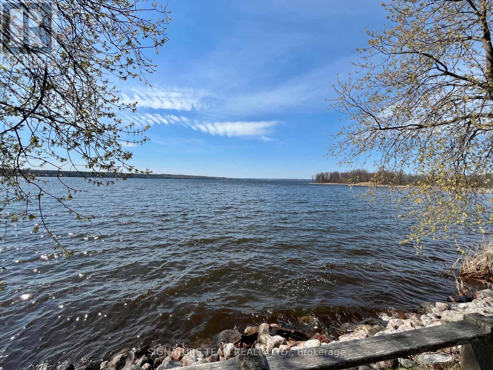 321a Lake Dore Road, North Algona Wilberforce, Ontario  K0J 1X0 - Photo 42 - X12963686